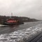 Tug John to starboard