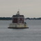 New London Ledge Lighthouse