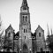New London Church