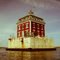 Ledge Light Lighthouse