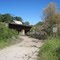 Union Pacific River Jct. Bridge