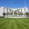 new Christopher S Bond US Courthouse, Jefferson City, MO