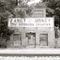 The Altamaha Apiaries. Located in the unincorporated town of Gardi, GA, 7 miles south of Jesup, GA on Highway US 341.  Built around 1900 and first used as a General Store, and then later as a Post office.  It was sold in 1941 and became the Altamaha Apiaries.  It was said to have always been surrounded by honeybees.