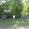 Townley rest area