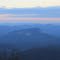 pounding mill mountain