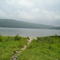 Laurel Bed Lake