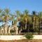 Scottsdale, Scottsdale Rd