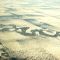 Meanders