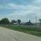 Barns past Exit 262