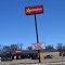 Hardee's