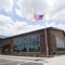 Smithfield Recreation & Aquatic Center