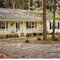643 Vinson Rd Clayton NC 27527