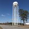 Johnston Co. Reclamation Water system---st