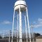 Selma outskirts WT---st