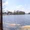 Overview of Holt Lake---st