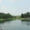 Barton Creek Dr.