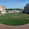 University of North Carolina-Charlotte - Richardson-McColl Stadium