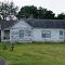 This old house