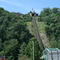 Inclined Plane