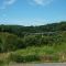 South Fork Dam