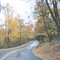Fall in Johnstown