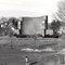 band shelter 1976
