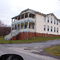 club house outside 1
