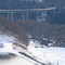 quarter mile bridge on route 219 and waiste treatment 3