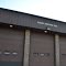 Lorain Volunteer Fire Co