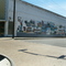 Sallisaw