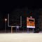 Sallisaw Black Diamonds Scoreboard