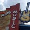 Ramblin' Rob's