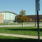 Marshall Middle School