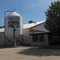Gray's Brewing Company, GLCT