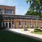 Janesville Performing Arts Center, GLCT