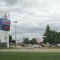 Janesville Mall