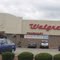Walgreens Milton Ave
