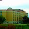 Holiday Inn Express®