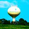 Janesville Tower