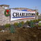 Welcome to Charlestown