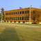 Charlestown Business Center - Building 703-1C