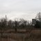 River Ridge