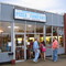 Charleston Pizza Company