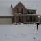 1618 STERLING OAKS