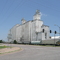 Watonga Oklahoma_05-2008_p001