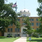 Watonga Oklahoma_05-2008_p002
