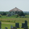 Hitchcock Oklahoma_05-2008_p002