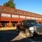 Roman Nose Lodge