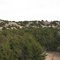 Roman Nose Scenery