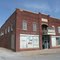 2010_06-09_Watonga Oklahoma_P1120688